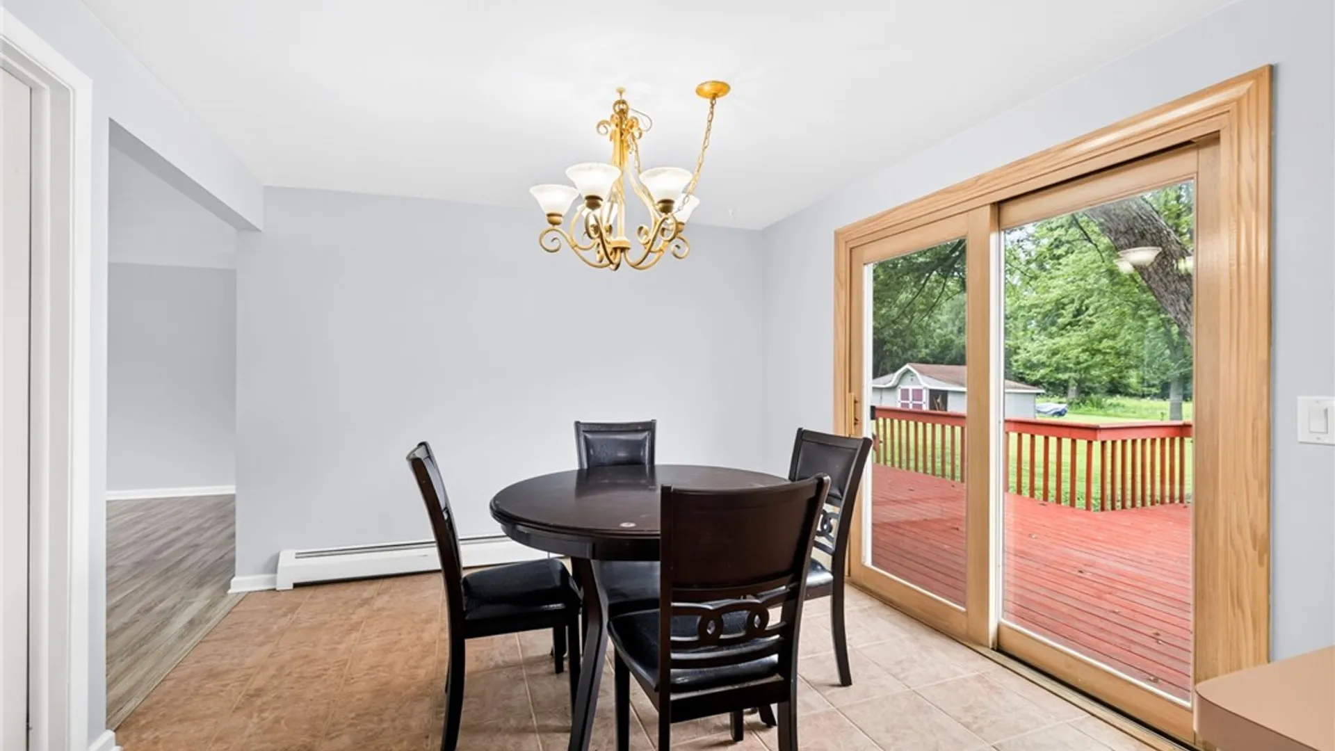 Property at 89 Scheg Ter, Gates, NY 14624 12