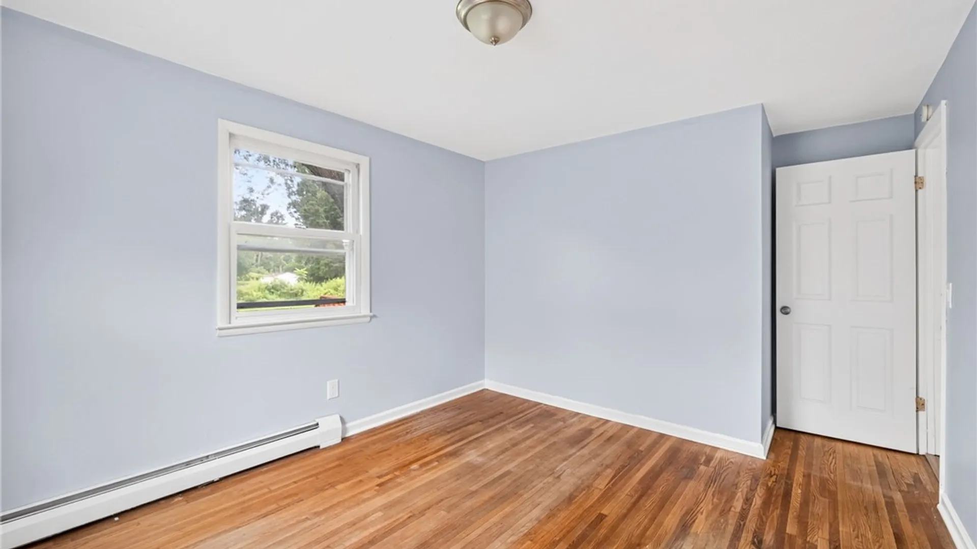 Property at 89 Scheg Ter, Gates, NY 14624 14