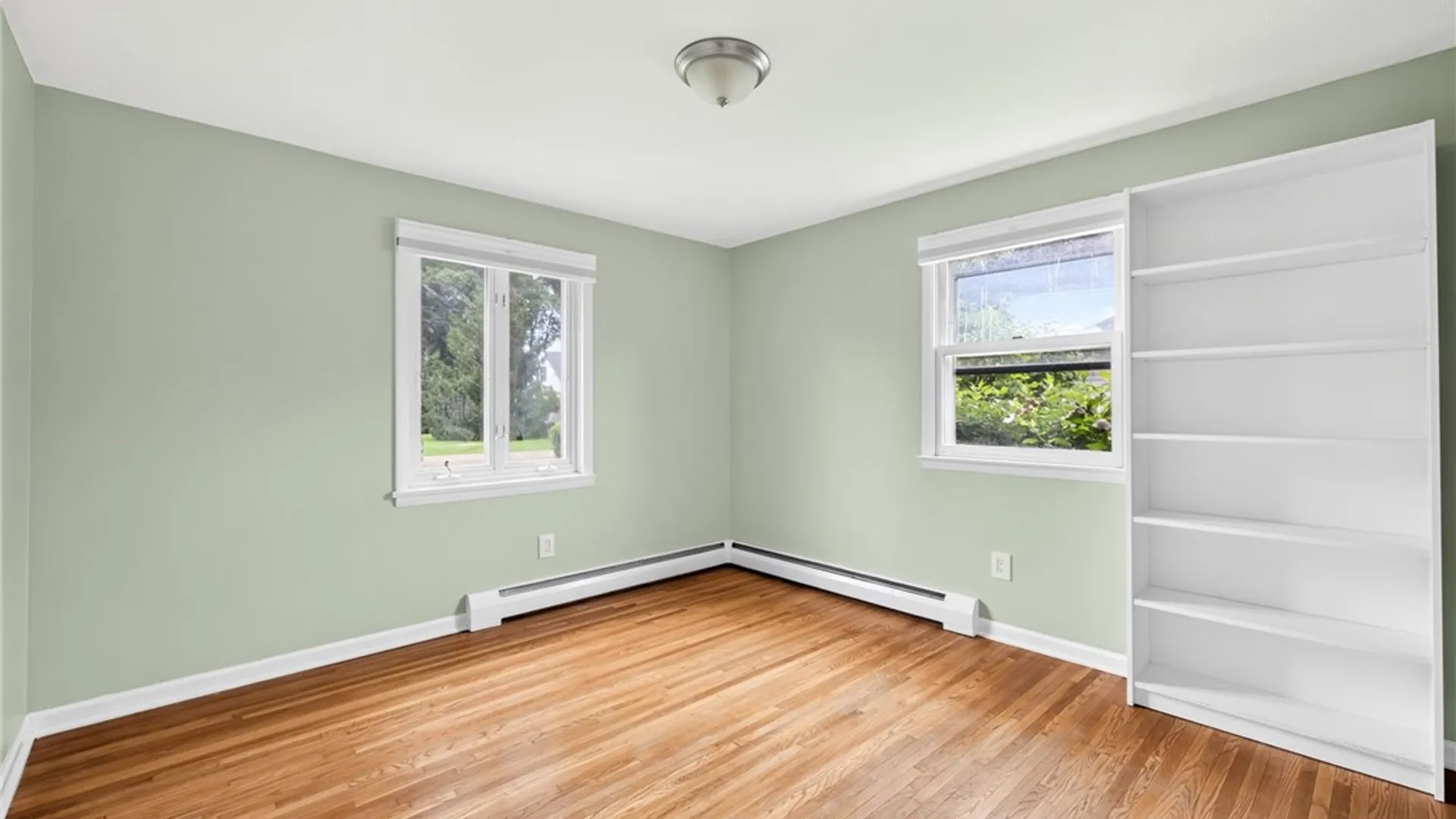 Property at 89 Scheg Ter, Gates, NY 14624 15