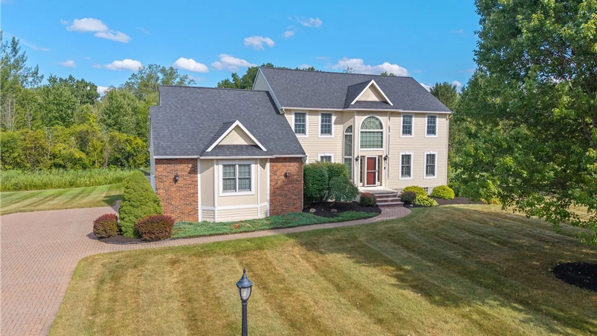 Property at 8222 Ashington Drive, Lysander, NY 13027 41
