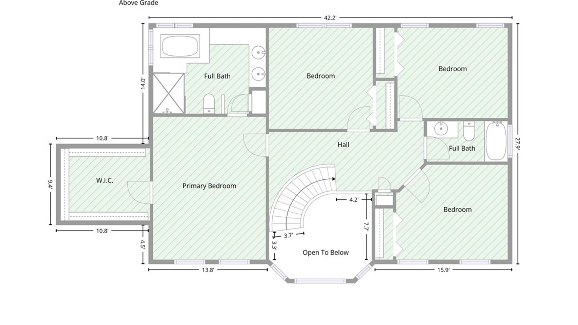 Property at 8222 Ashington Drive, Lysander, NY 13027 47