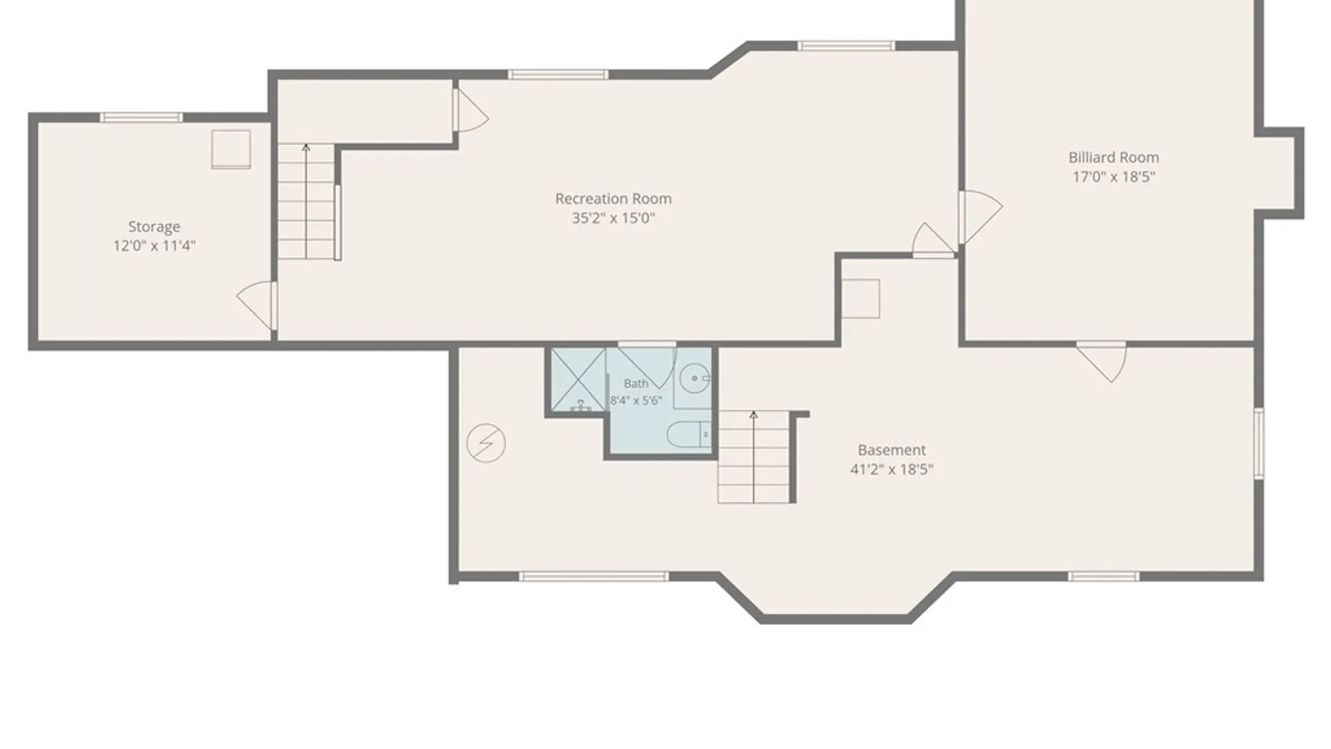 Property at 8222 Ashington Drive, Lysander, NY 13027 48