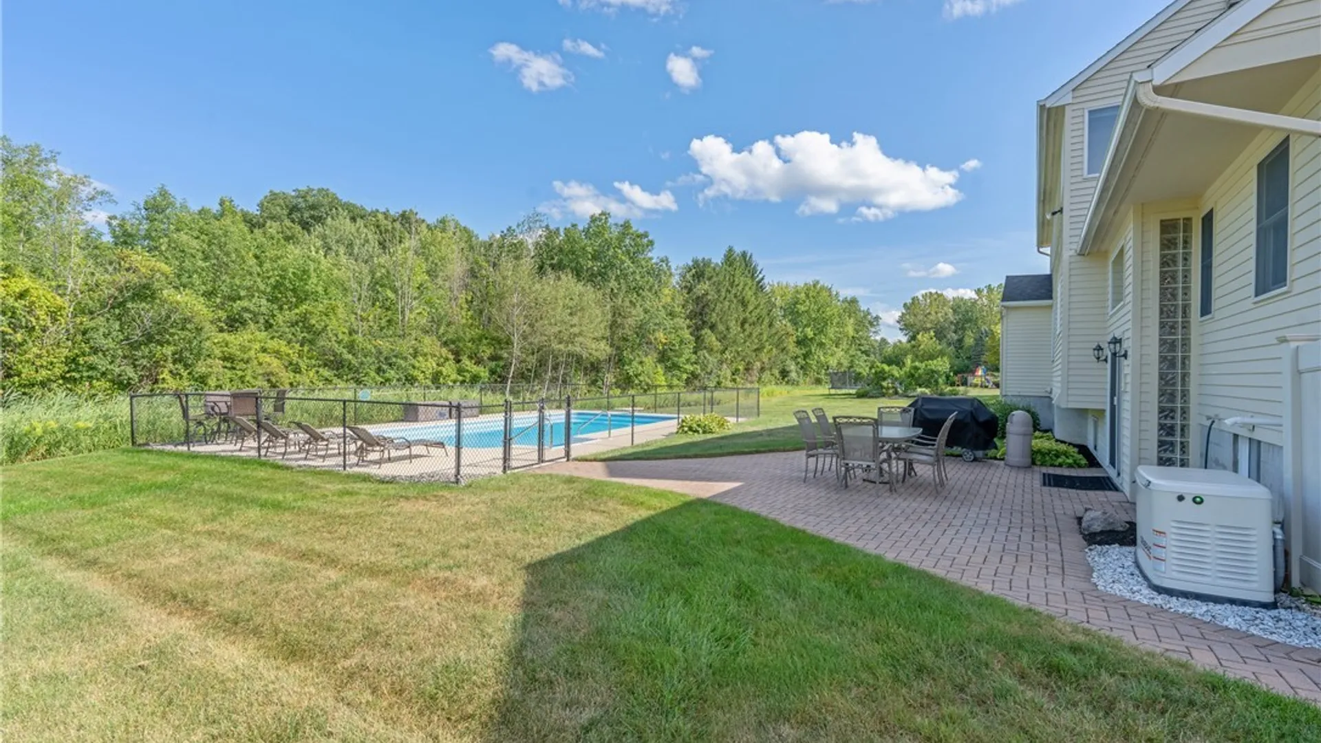 Property at 8222 Ashington Drive, Lysander, NY 13027 35