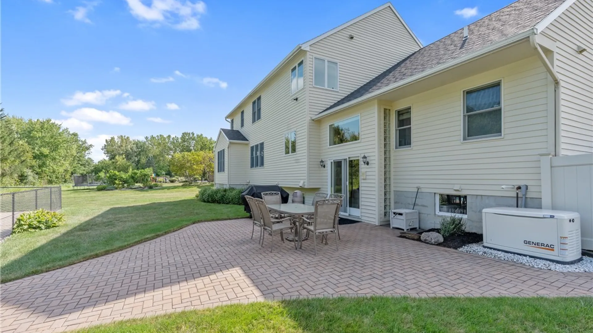 Property at 8222 Ashington Drive, Lysander, NY 13027 36
