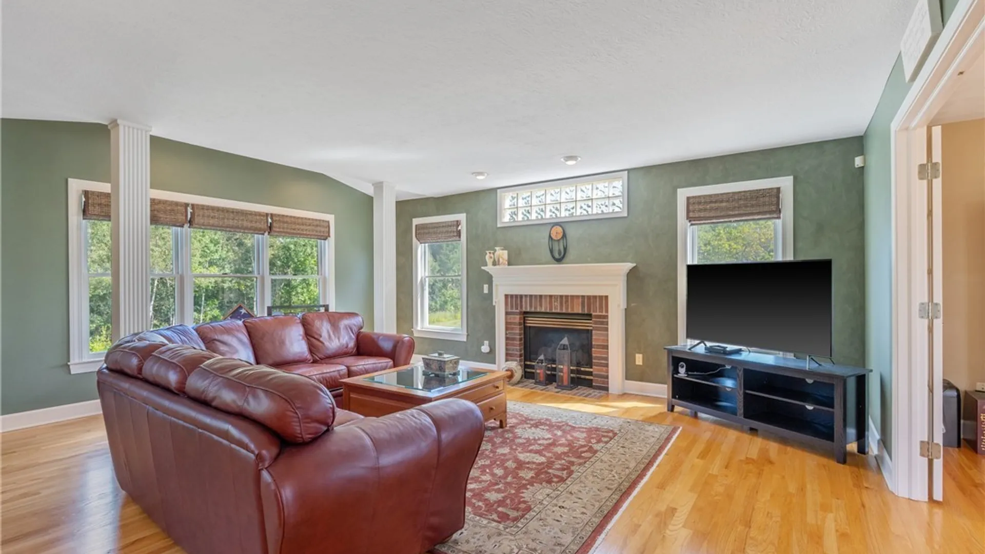 Property at 8222 Ashington Drive, Lysander, NY 13027 5