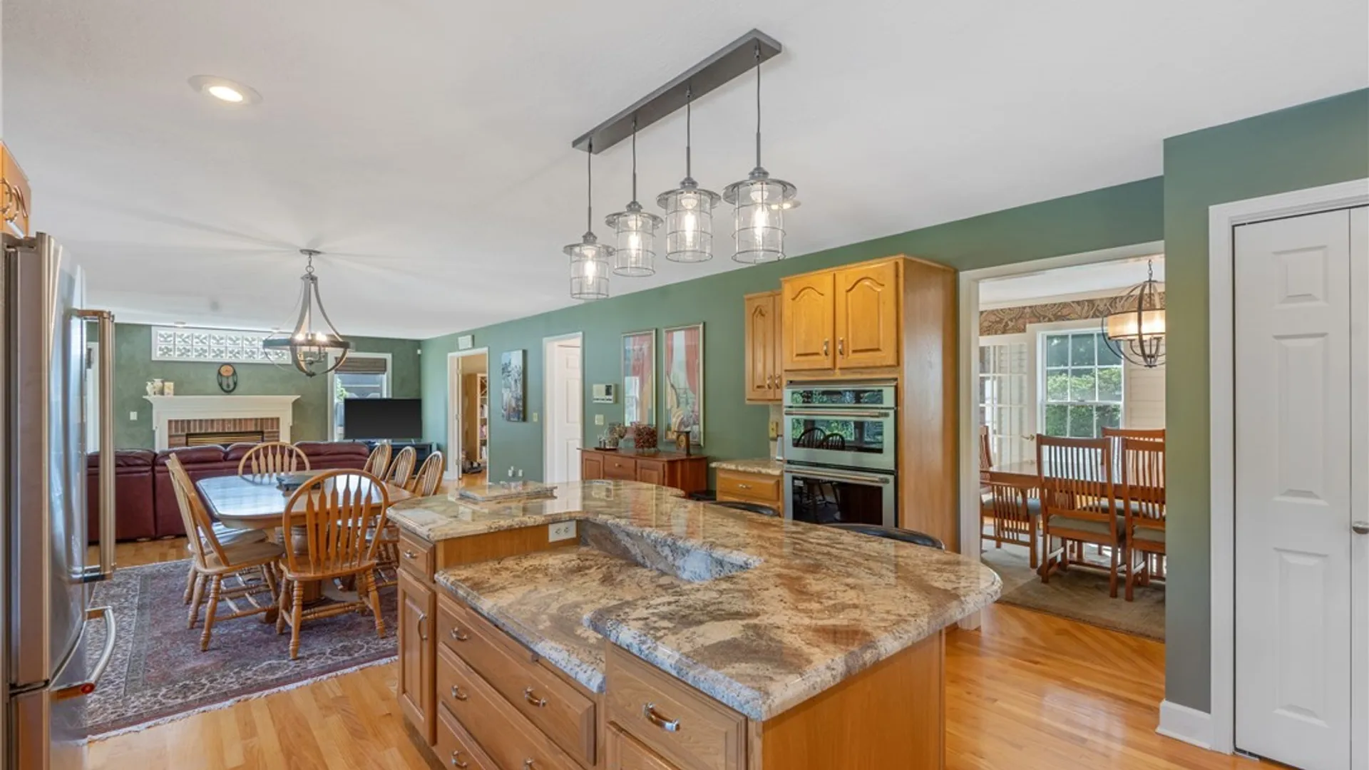 Property at 8222 Ashington Drive, Lysander, NY 13027 13
