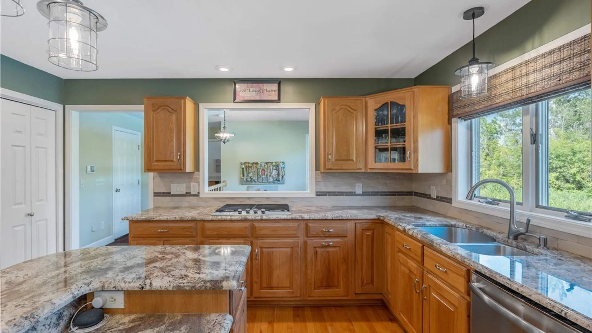 Property at 8222 Ashington Drive, Lysander, NY 13027 15