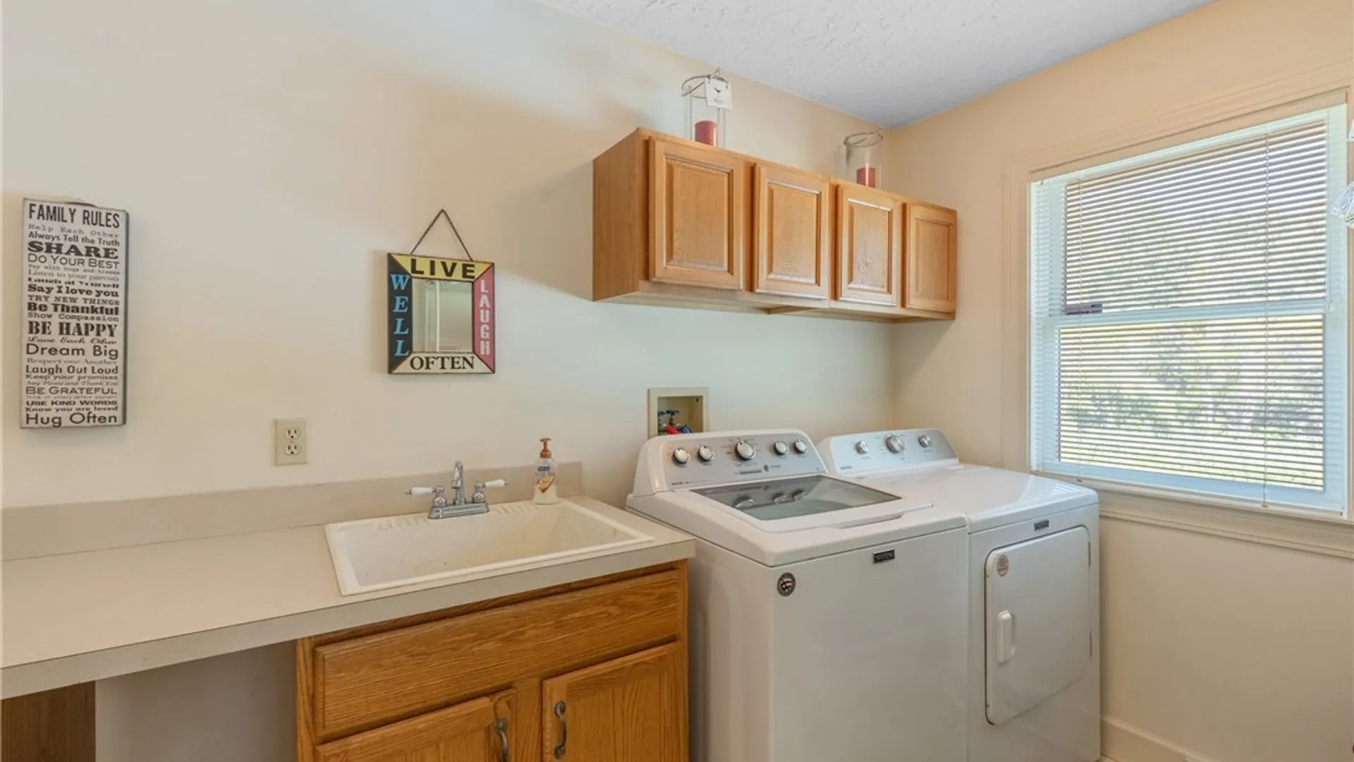 Property at 8222 Ashington Drive, Lysander, NY 13027 19