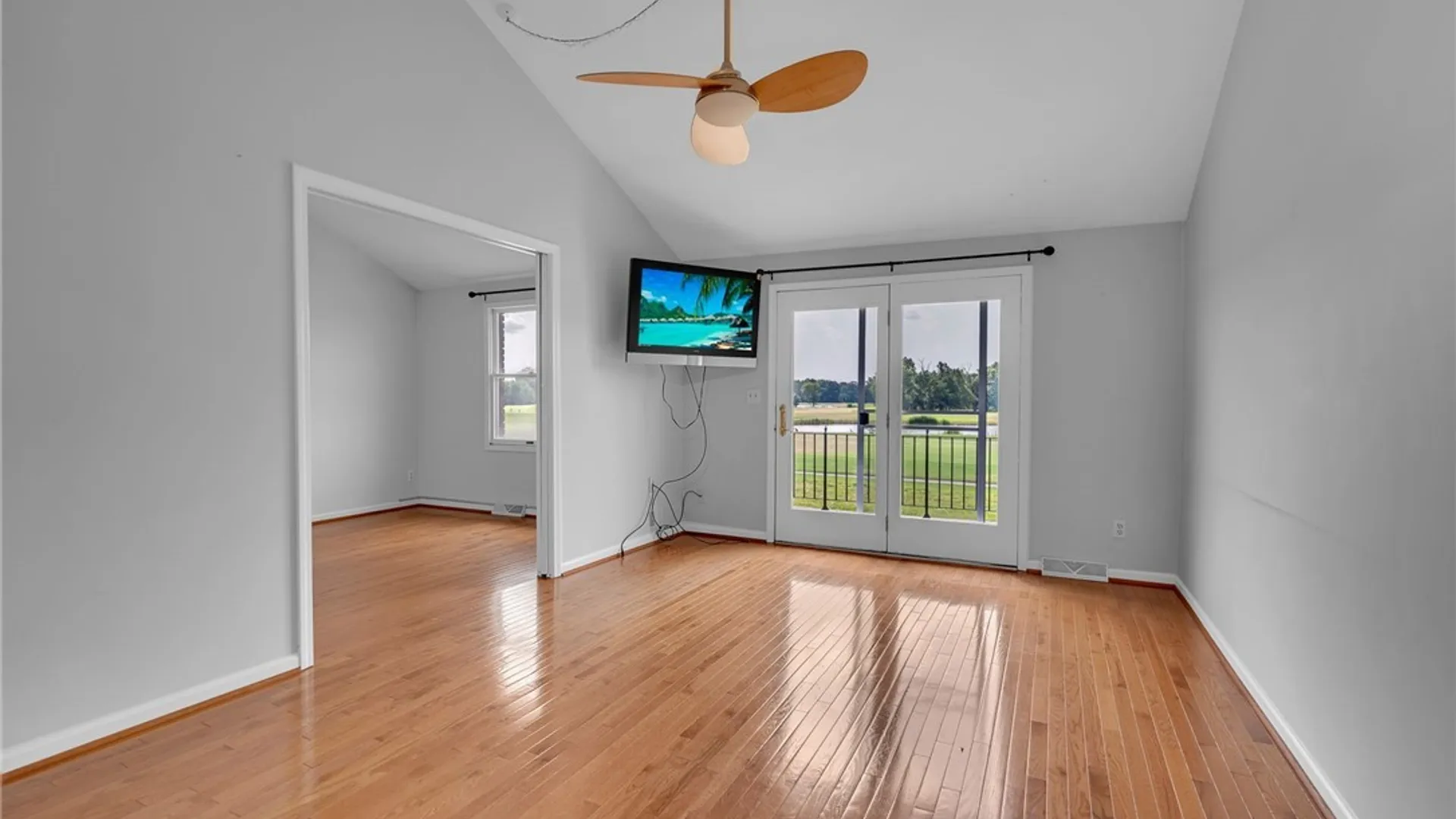 Property at 91 Tralee, Amherst, NY 14051 12