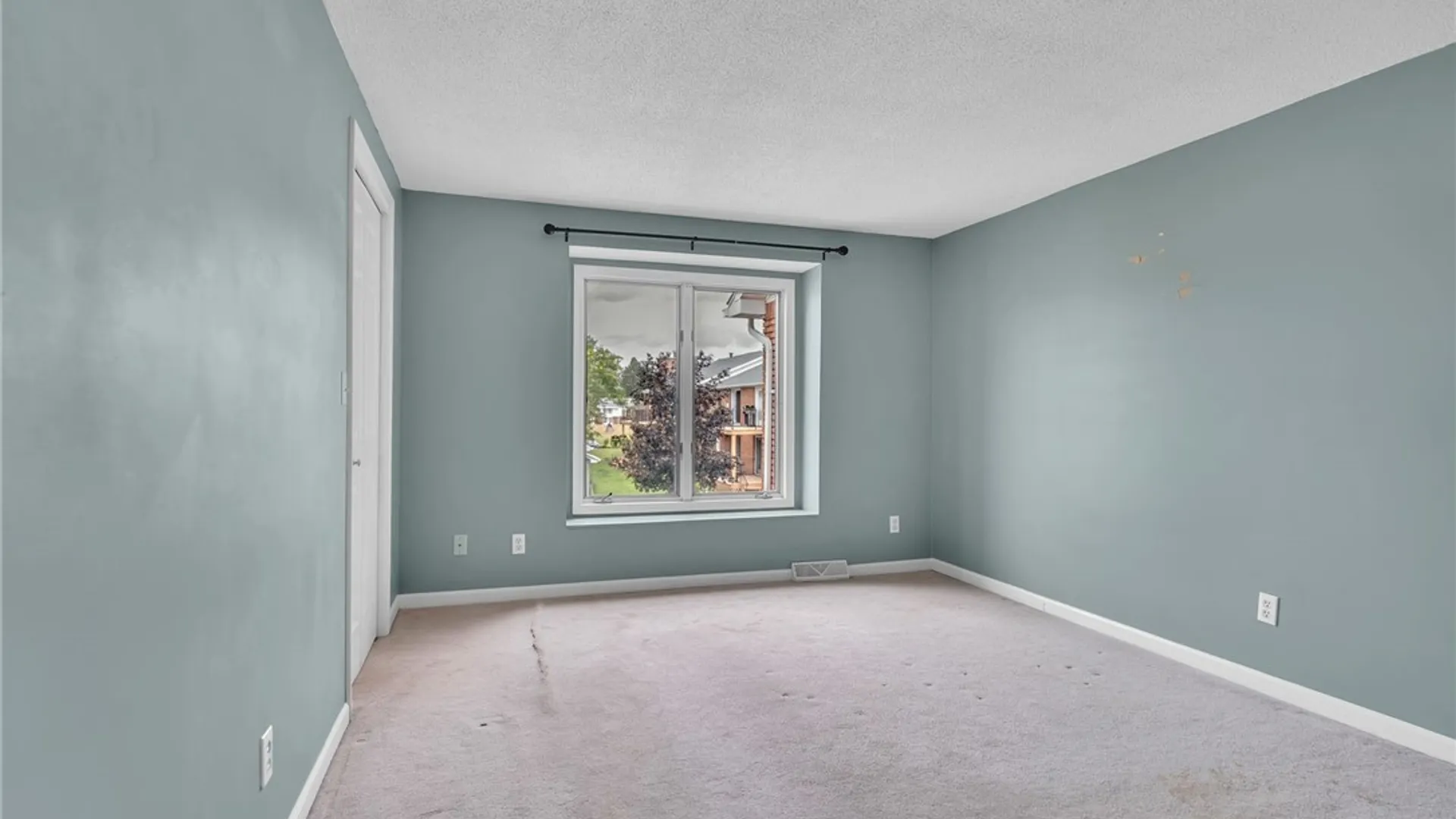 Property at 91 Tralee, Amherst, NY 14051 19