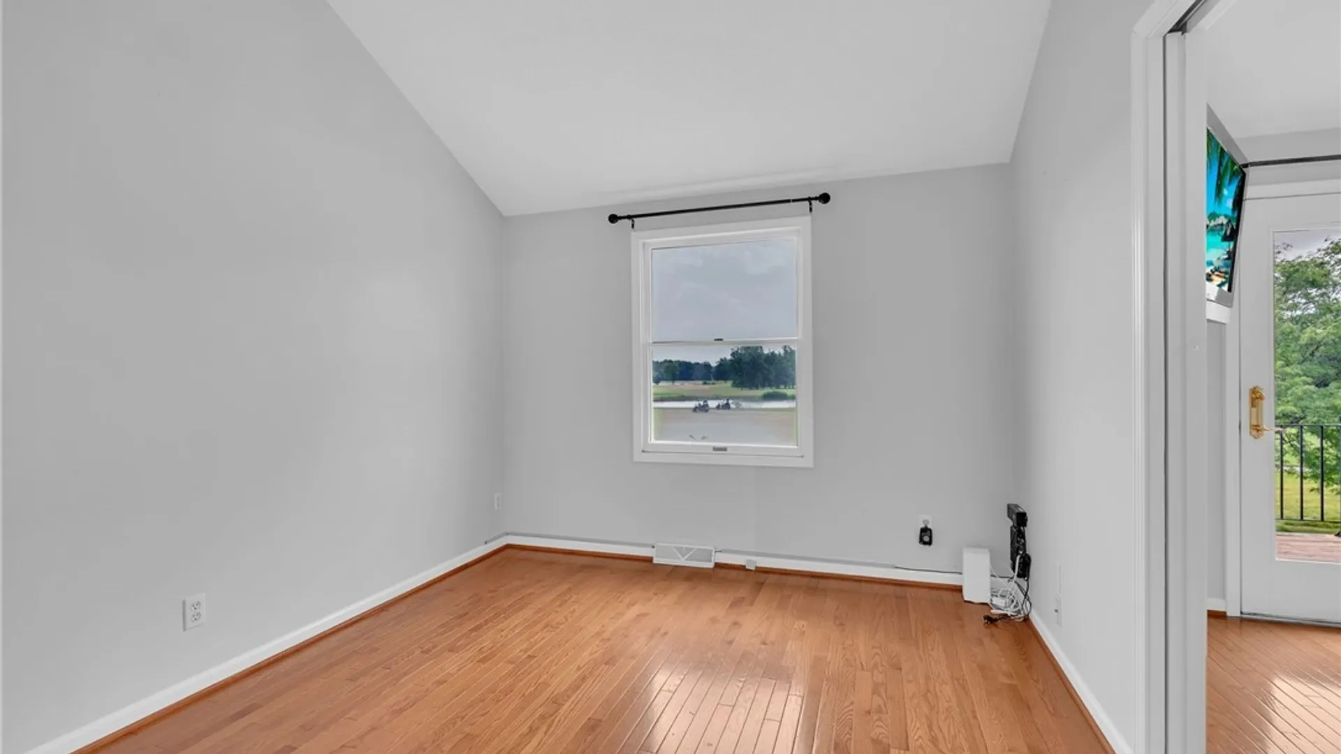 Property at 91 Tralee, Amherst, NY 14051 21