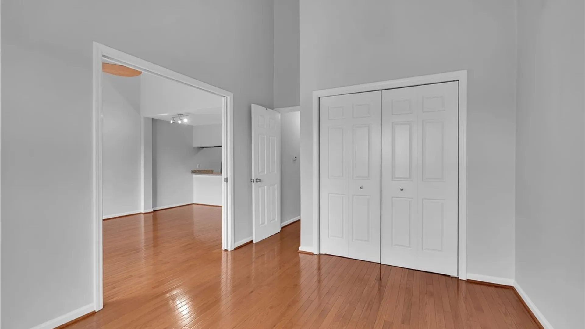 Property at 91 Tralee, Amherst, NY 14051 23