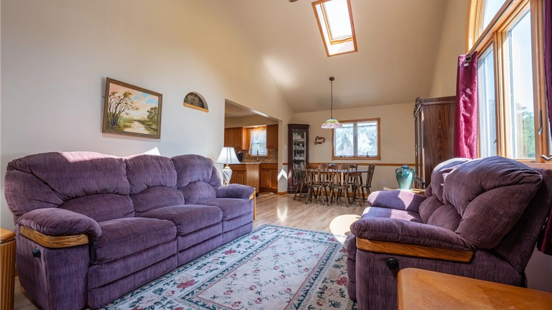 Property at 127 Broadway Street, West Seneca, NY 14224 19