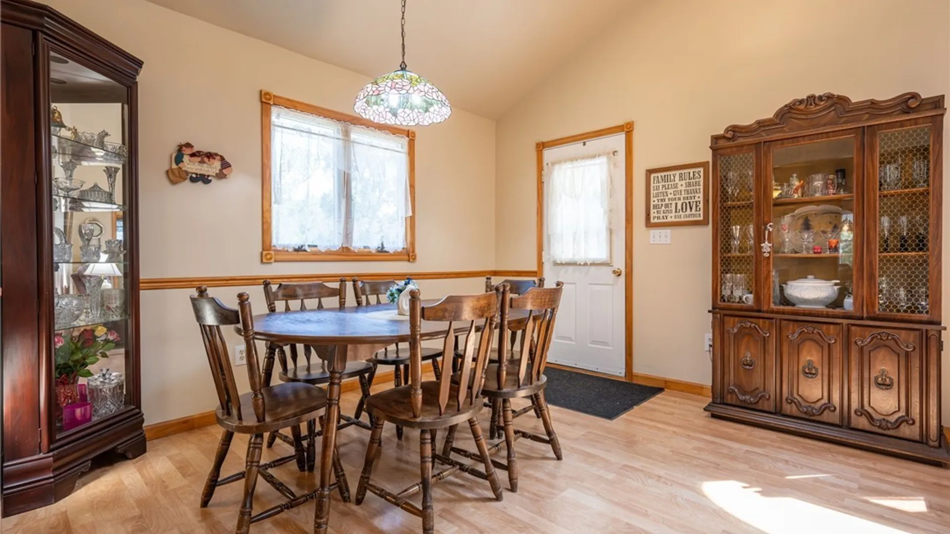 Property at 127 Broadway Street, West Seneca, NY 14224 21