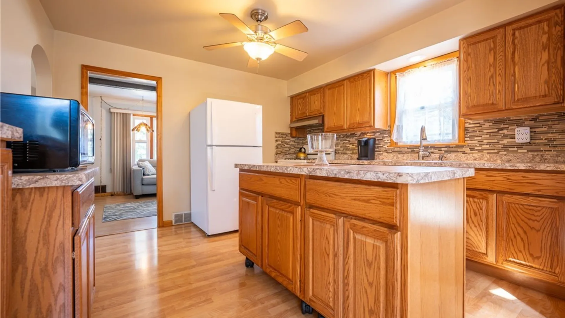 Property at 127 Broadway Street, West Seneca, NY 14224 14