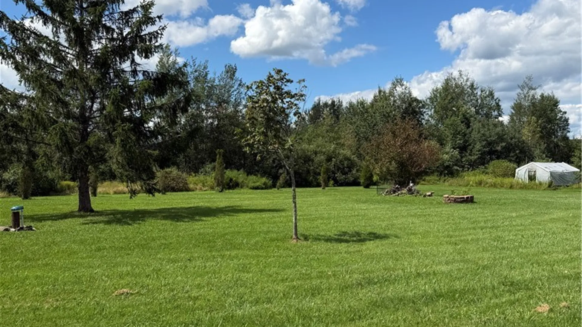 Property at 3125 State Route 221, Lapeer, NY 13803 5