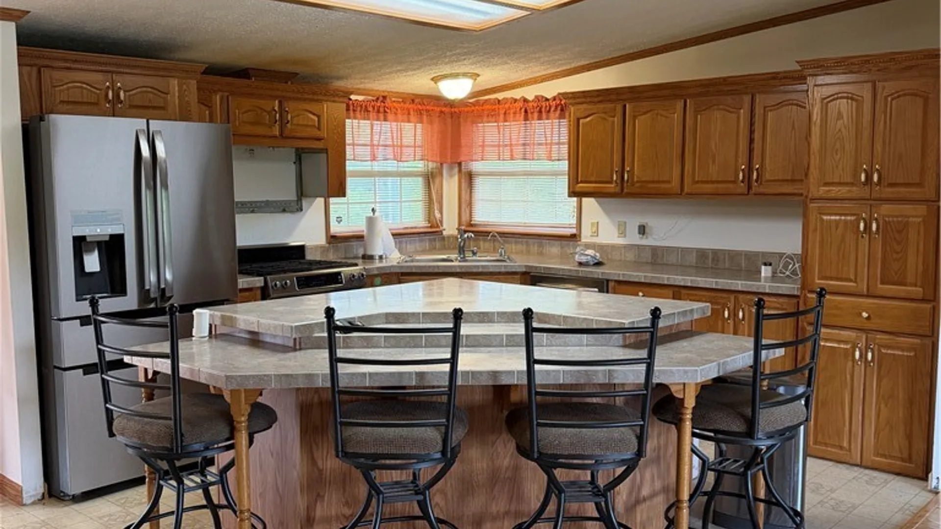 Property at 3125 State Route 221, Lapeer, NY 13803 7