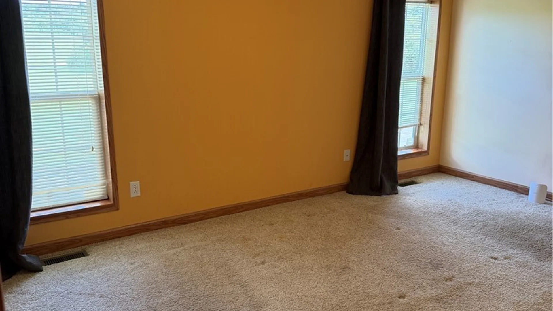 Property at 3125 State Route 221, Lapeer, NY 13803 27