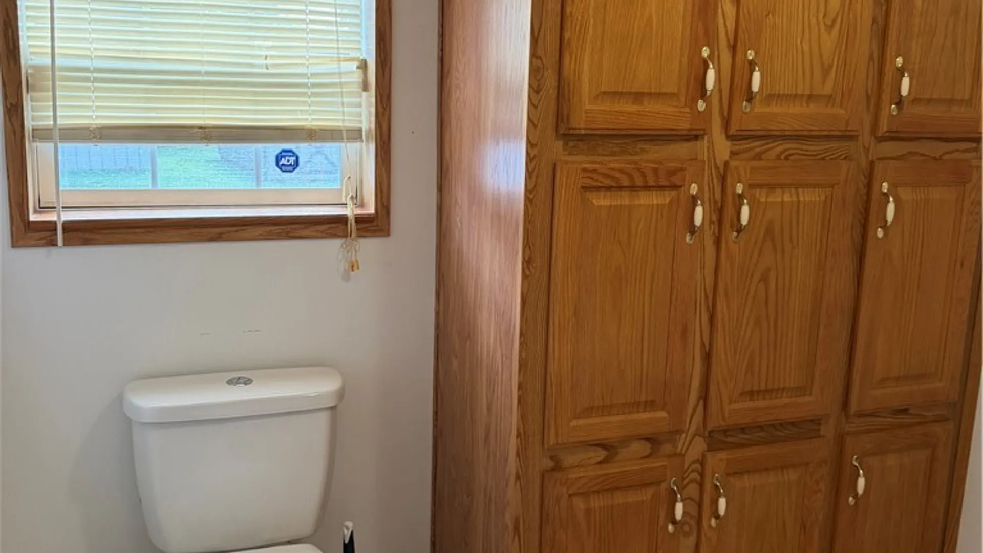 Property at 3125 State Route 221, Lapeer, NY 13803 31