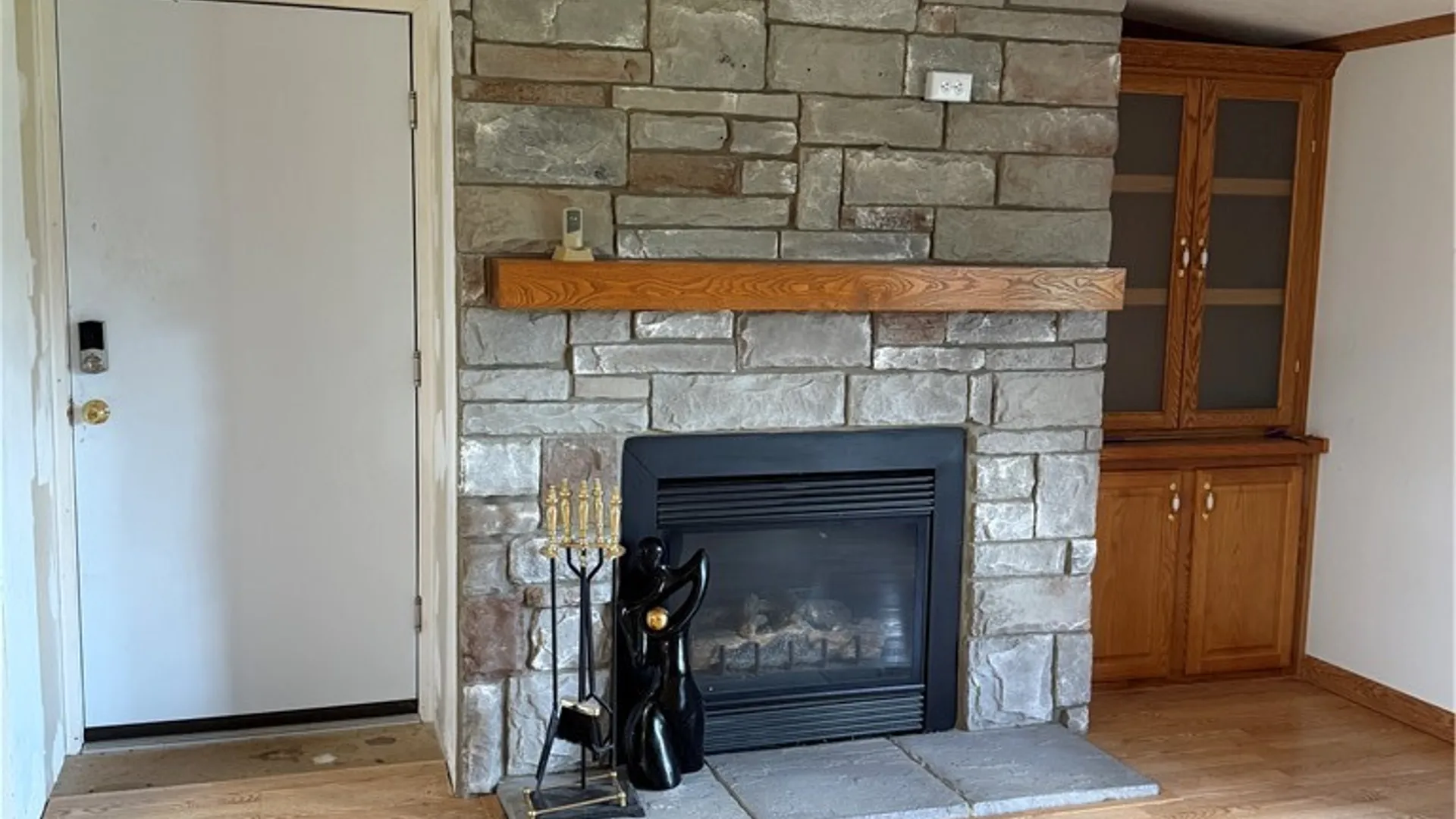 Property at 3125 State Route 221, Lapeer, NY 13803 16