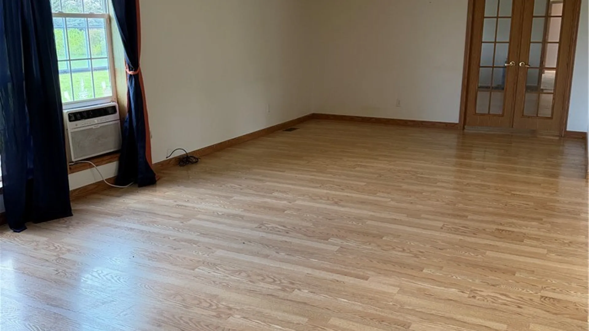 Property at 3125 State Route 221, Lapeer, NY 13803 18