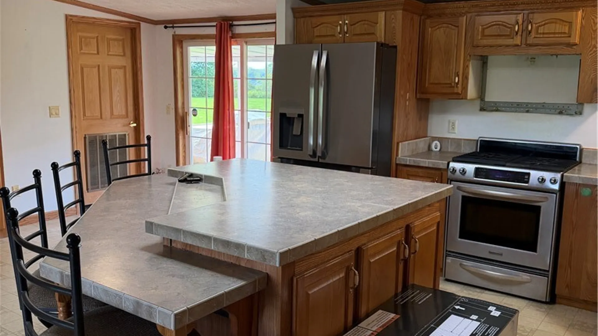 Property at 3125 State Route 221, Lapeer, NY 13803 8