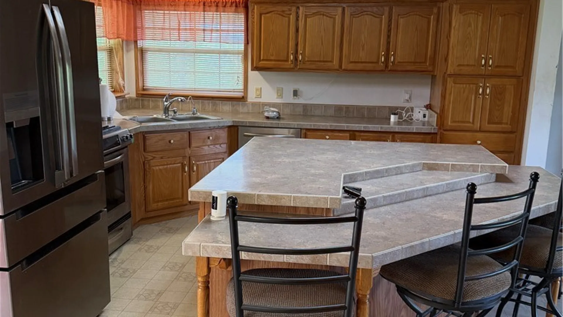 Property at 3125 State Route 221, Lapeer, NY 13803 9