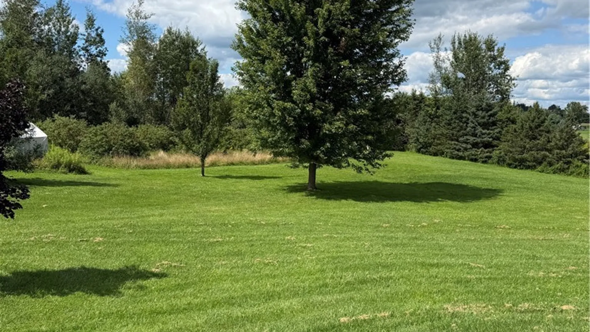Property at 3125 State Route 221, Lapeer, NY 13803 37