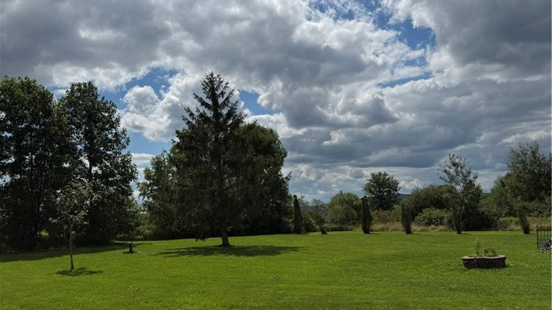Property at 3125 State Route 221, Lapeer, NY 13803 38