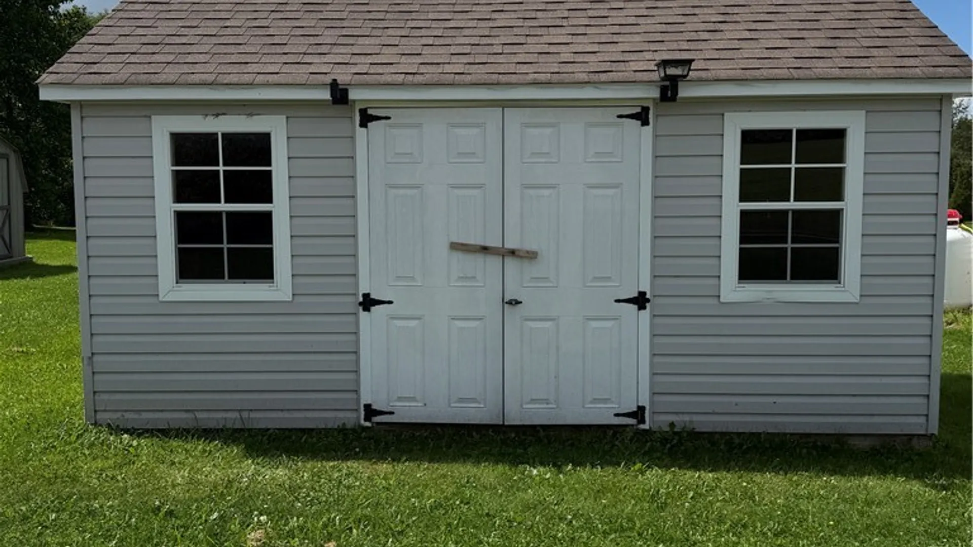 Property at 3125 State Route 221, Lapeer, NY 13803 39