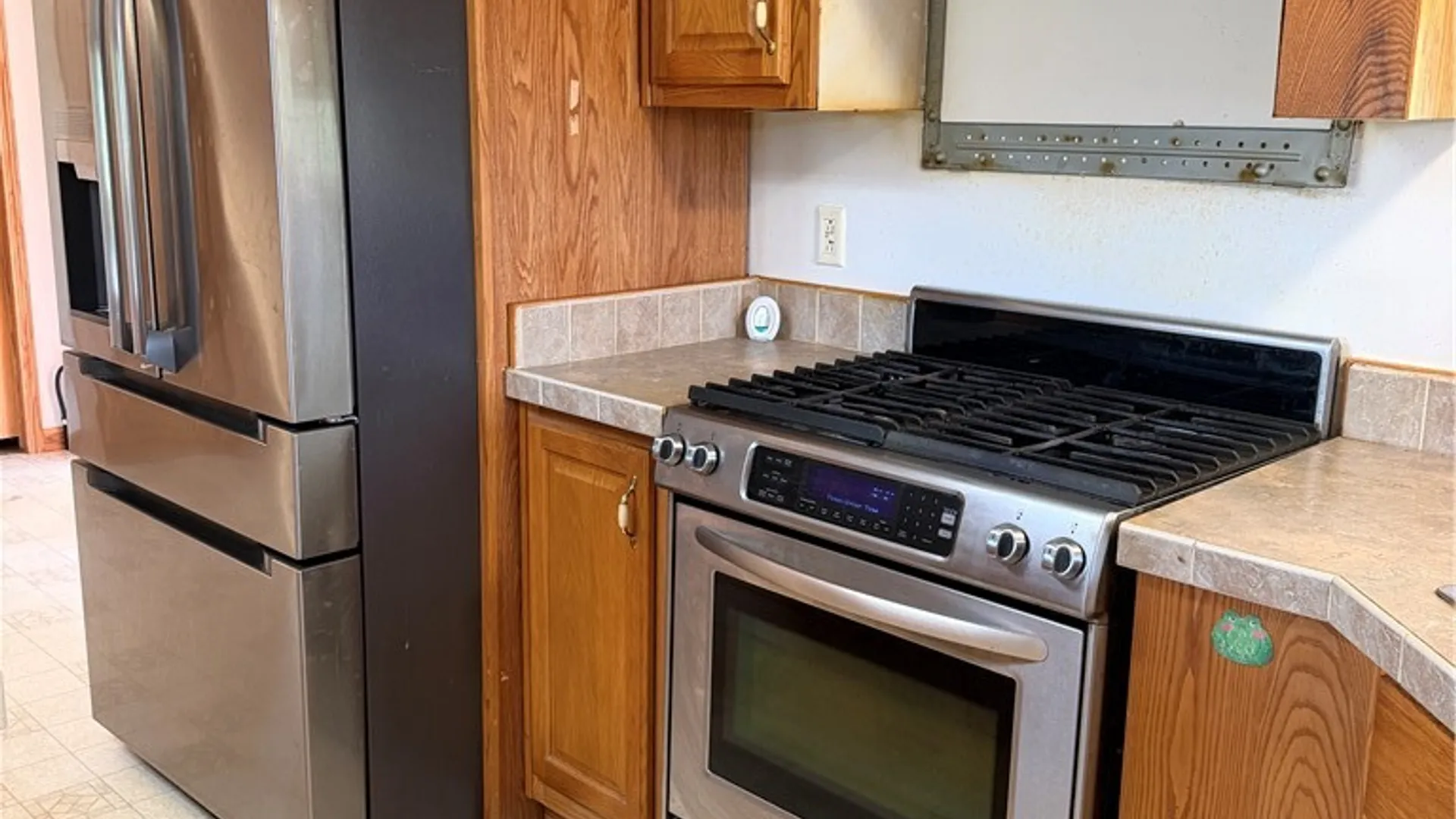 Property at 3125 State Route 221, Lapeer, NY 13803 11