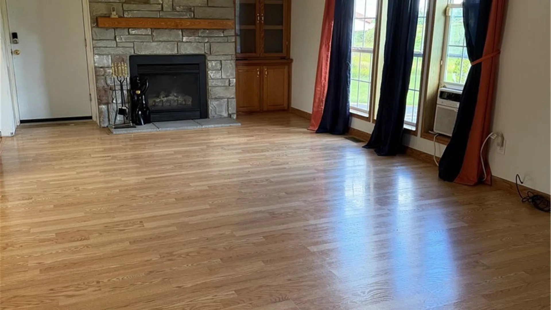 Property at 3125 State Route 221, Lapeer, NY 13803 15