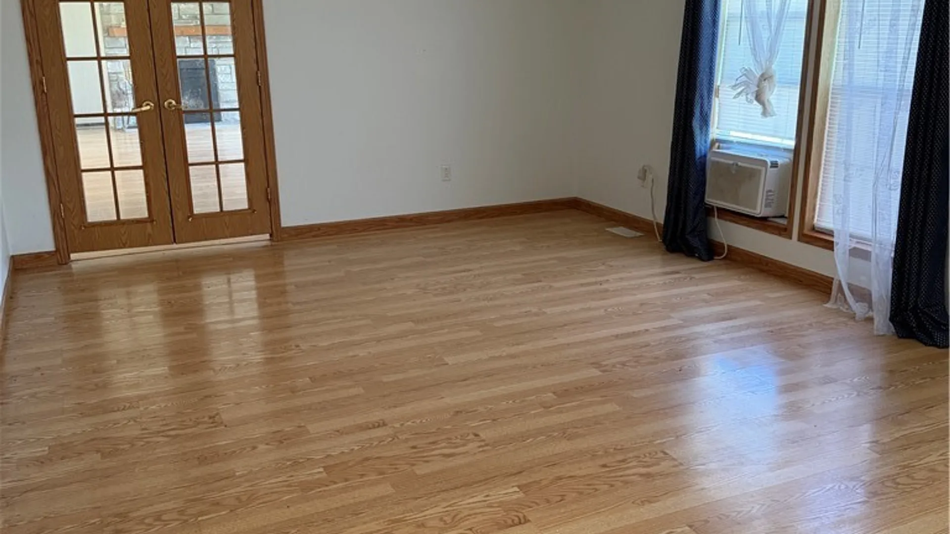 Property at 3125 State Route 221, Lapeer, NY 13803 17
