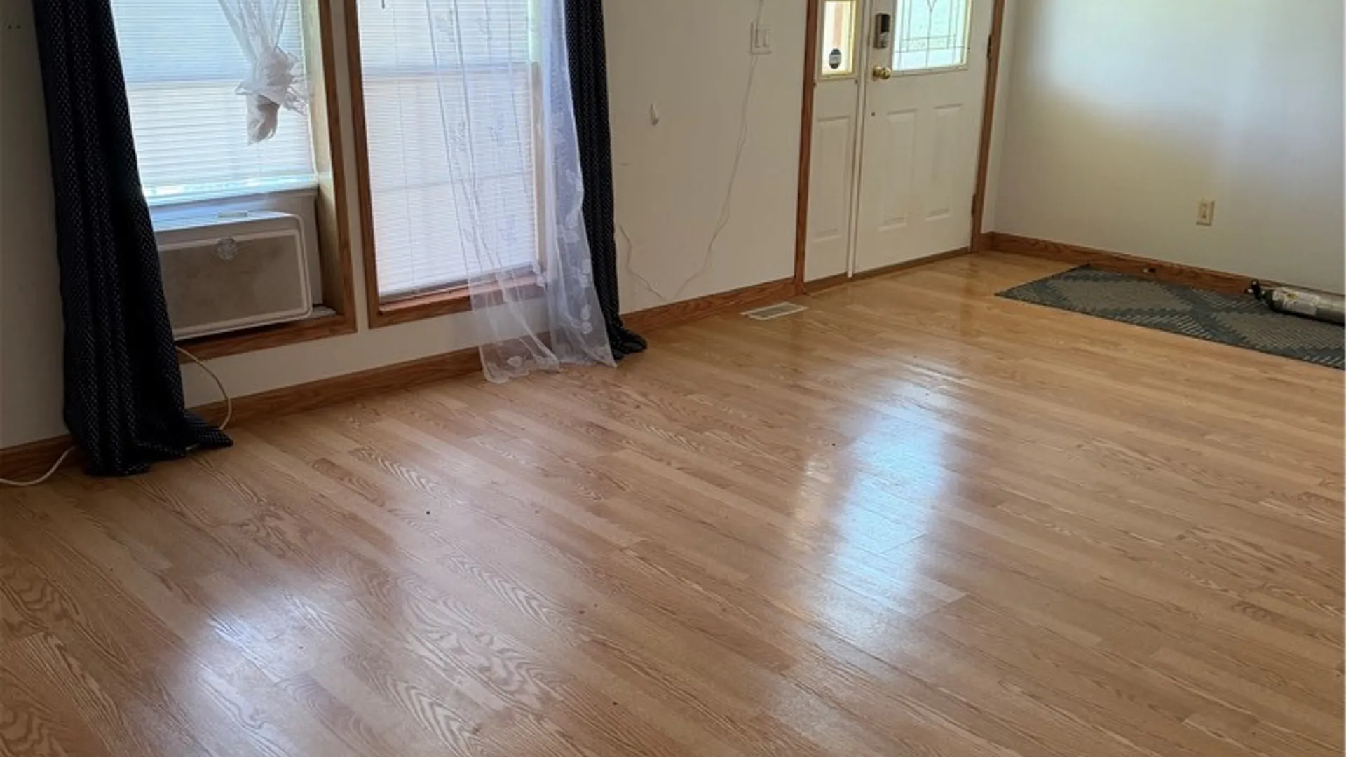 Property at 3125 State Route 221, Lapeer, NY 13803 19