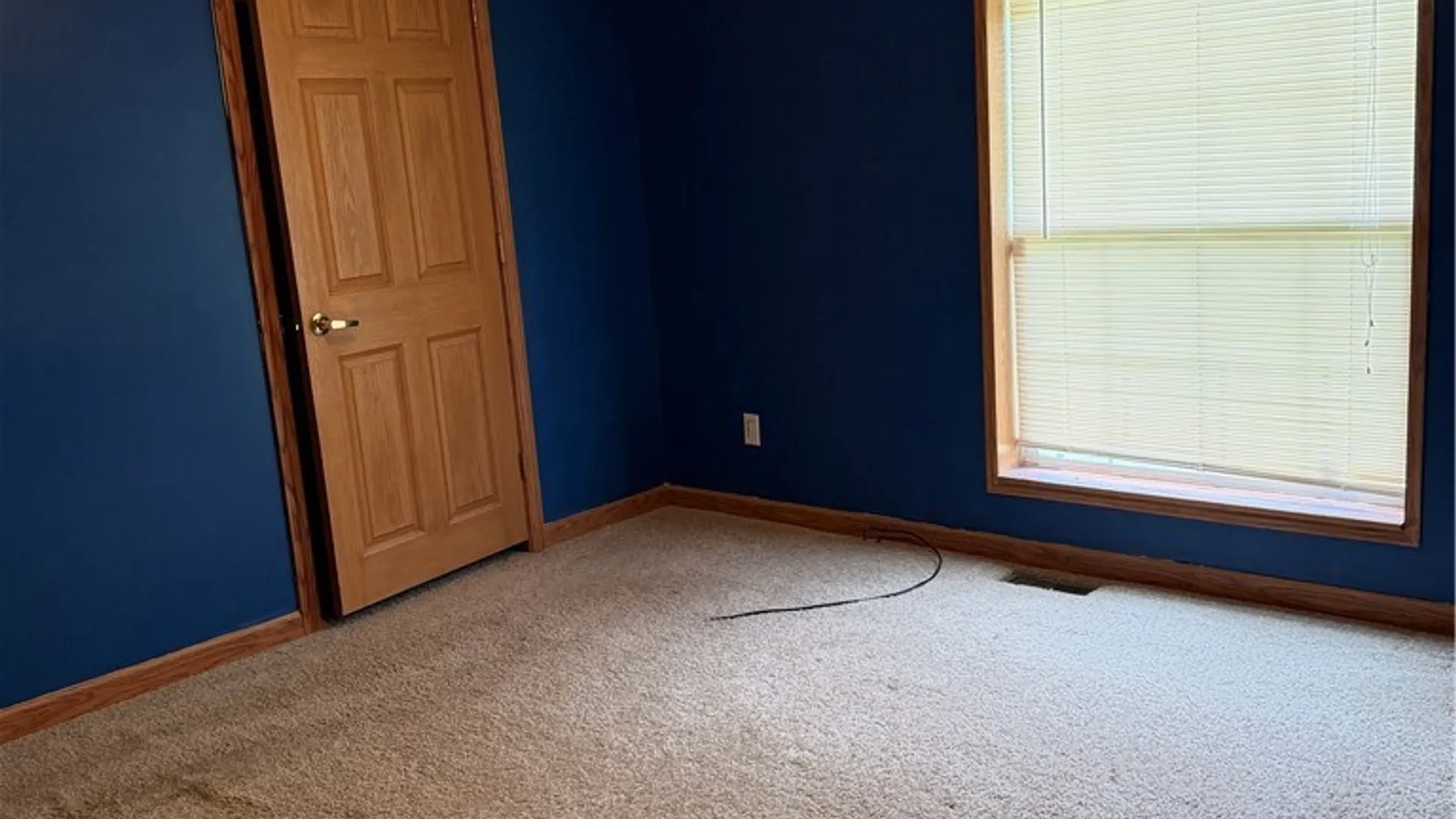 Property at 3125 State Route 221, Lapeer, NY 13803 23