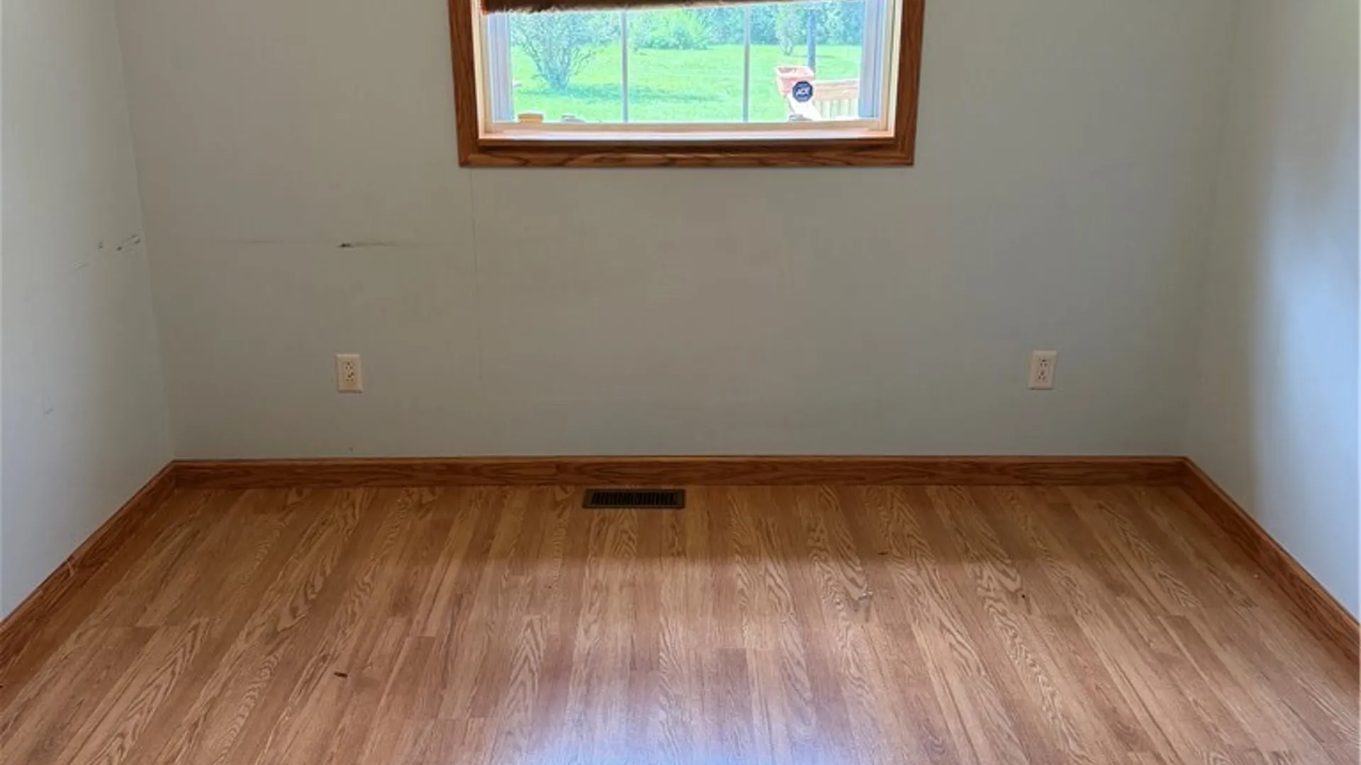 Property at 3125 State Route 221, Lapeer, NY 13803 24
