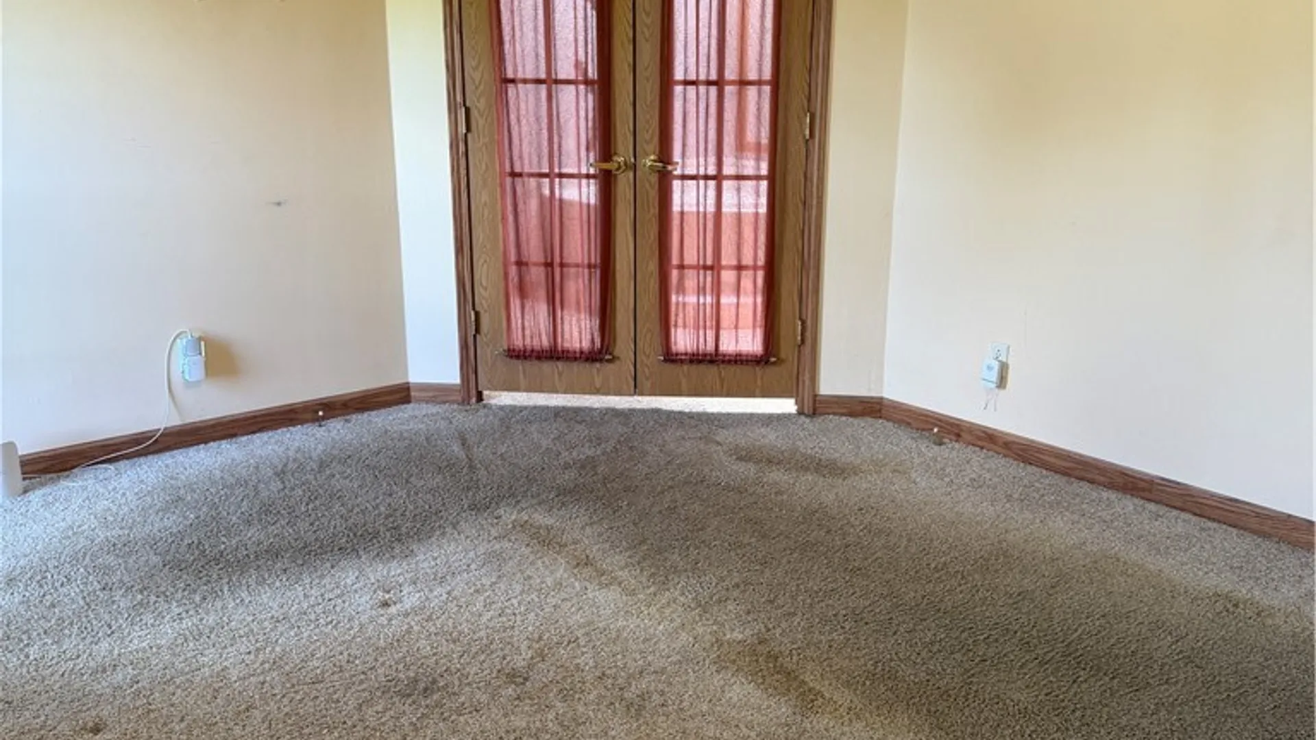 Property at 3125 State Route 221, Lapeer, NY 13803 26