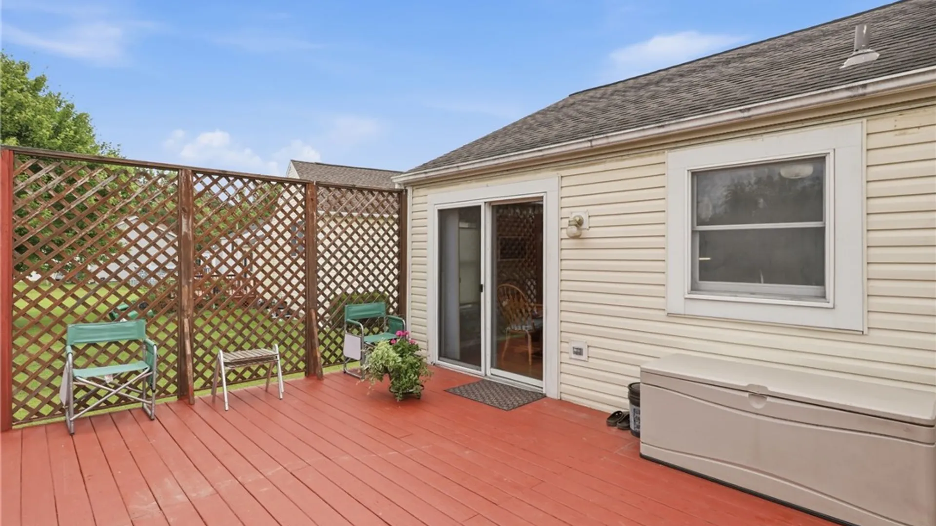 Property at 74 Galway Drive, Henrietta, NY 14623 28
