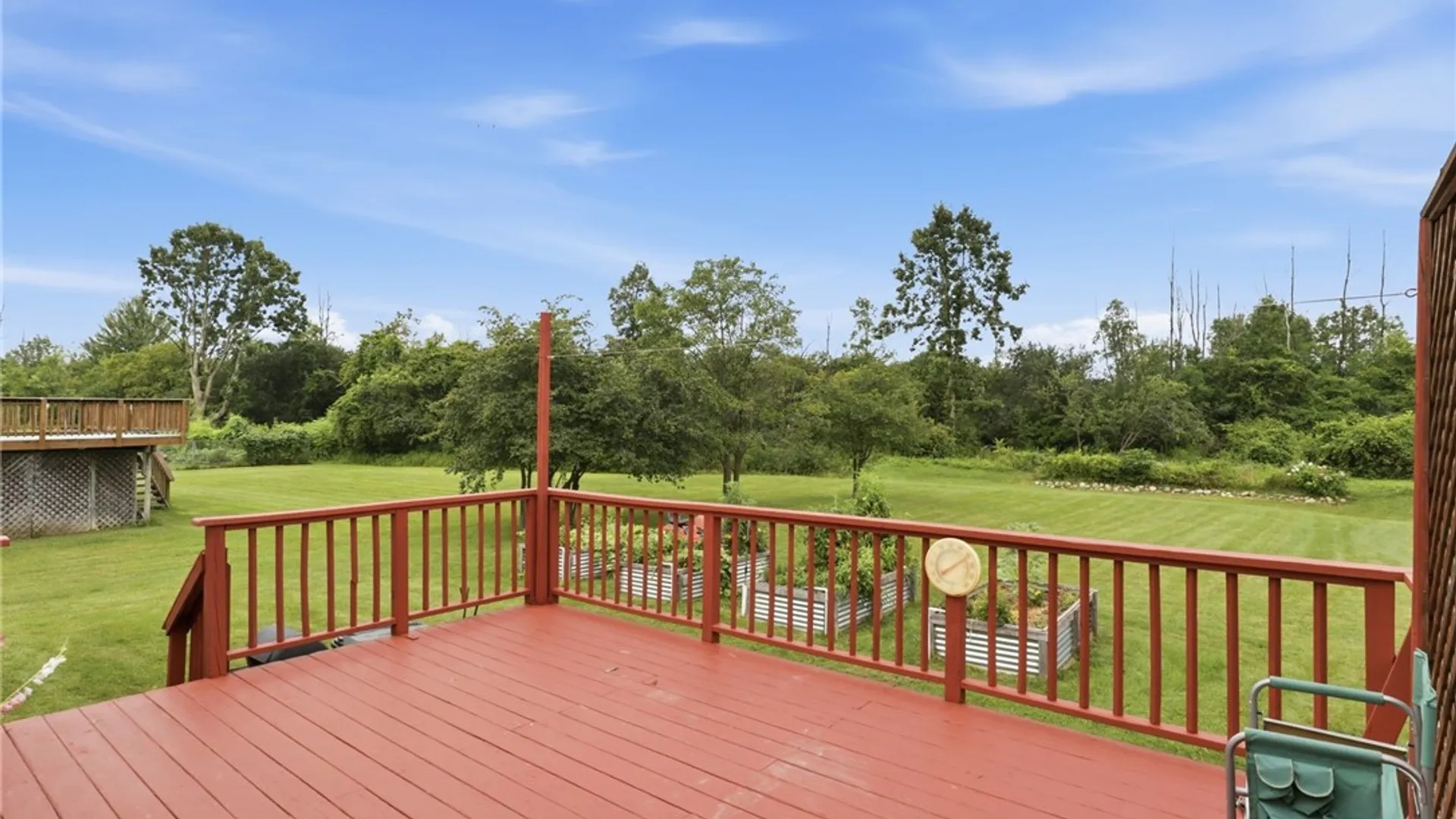 Property at 74 Galway Drive, Henrietta, NY 14623 29