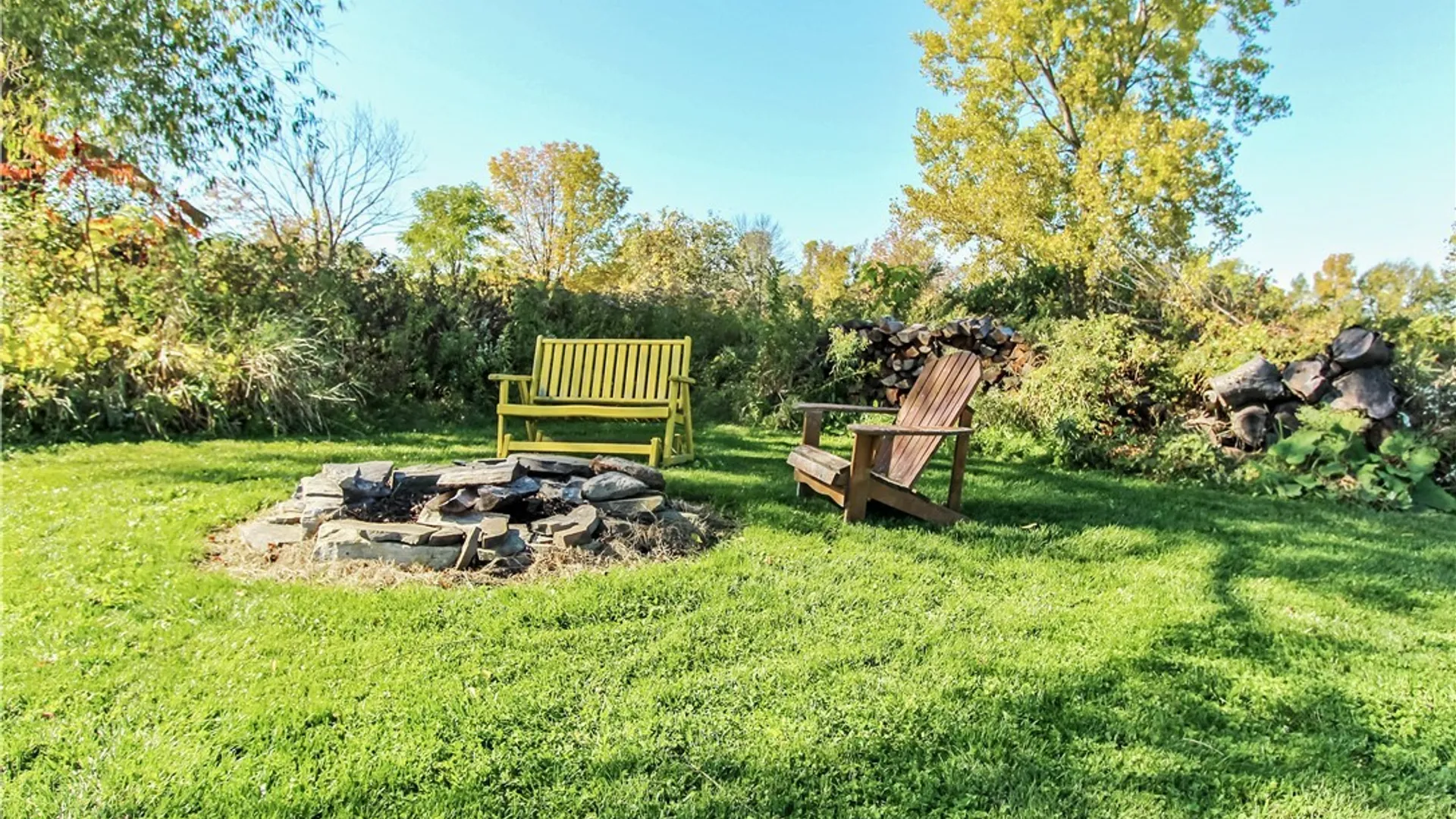 Property at 4679 State Route 41a, Niles, NY 13152 4
