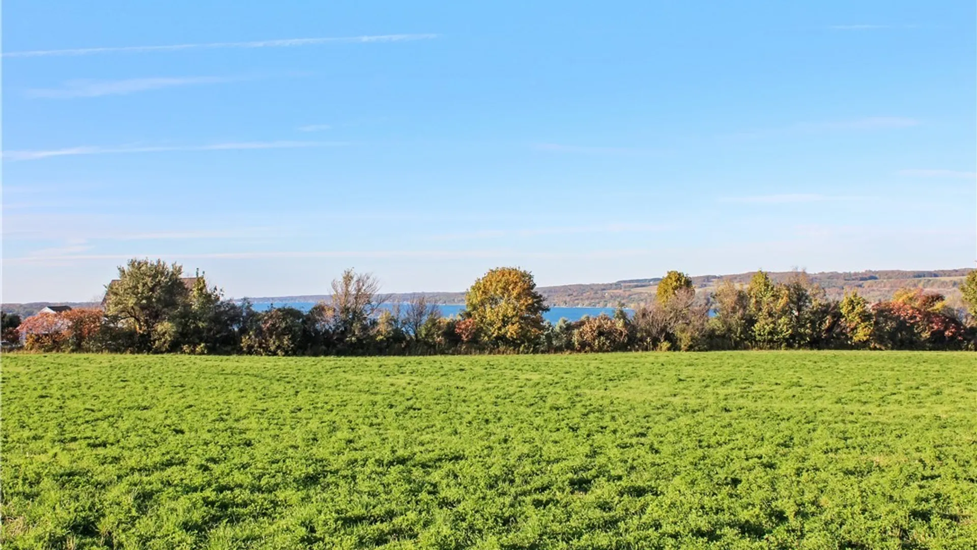 Property at 4679 State Route 41a, Niles, NY 13152 5