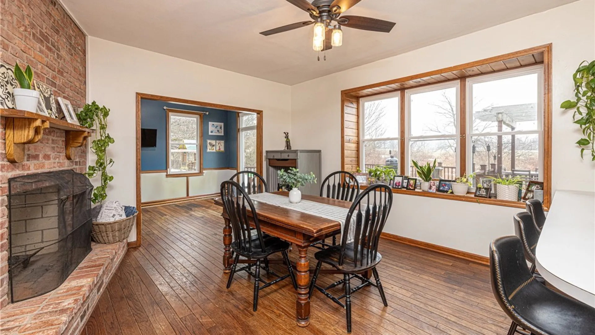 Property at 4679 State Route 41a, Niles, NY 13152 9