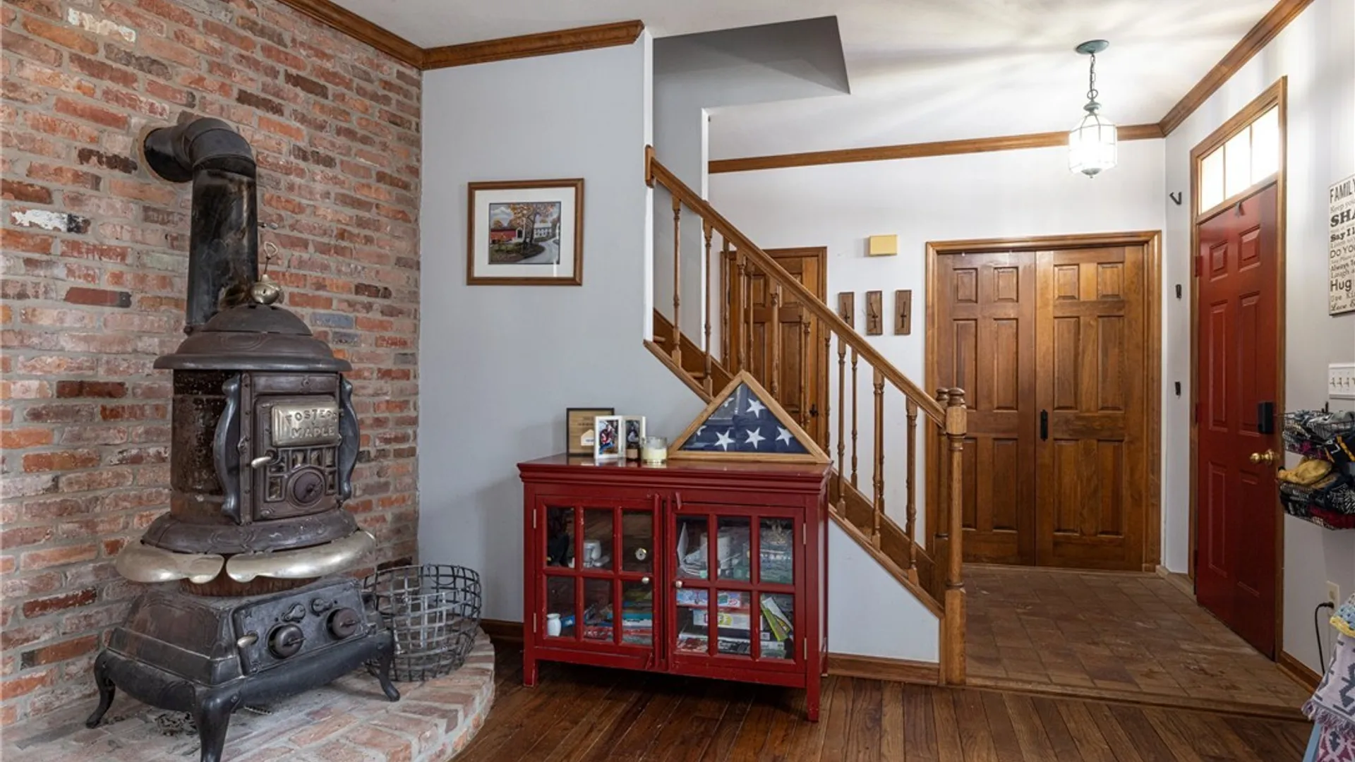 Property at 4679 State Route 41a, Niles, NY 13152 14