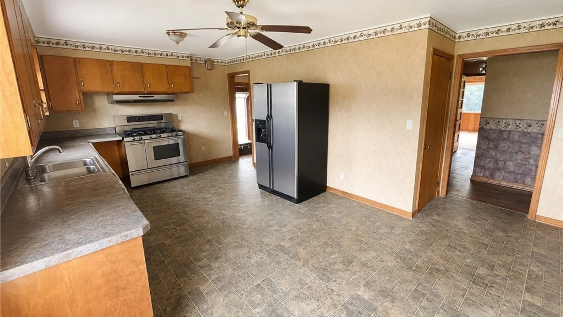 Property at 1332 New York 96, Waterloo, NY 13165 3