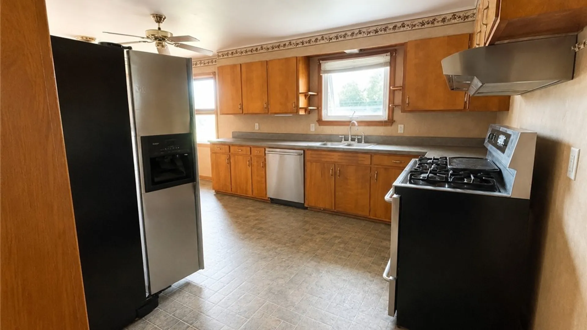 Property at 1332 New York 96, Waterloo, NY 13165 4