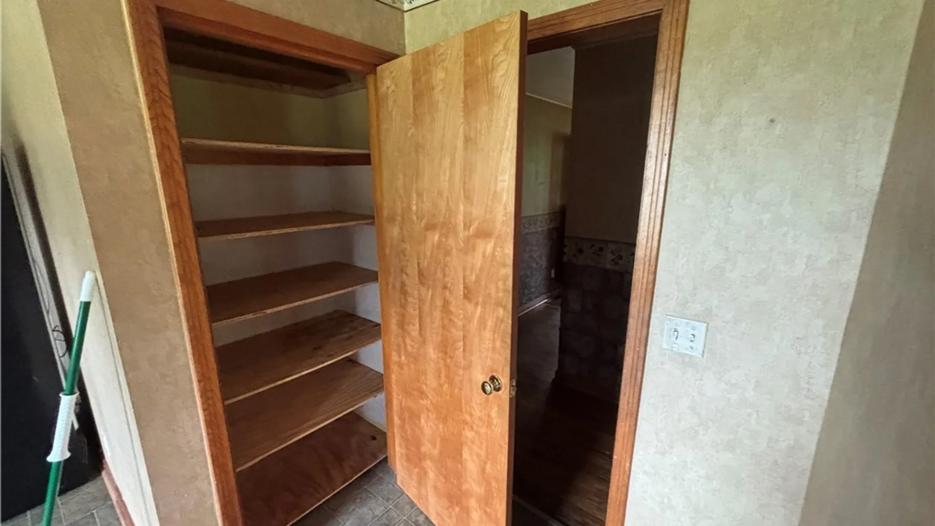 Property at 1332 New York 96, Waterloo, NY 13165 5