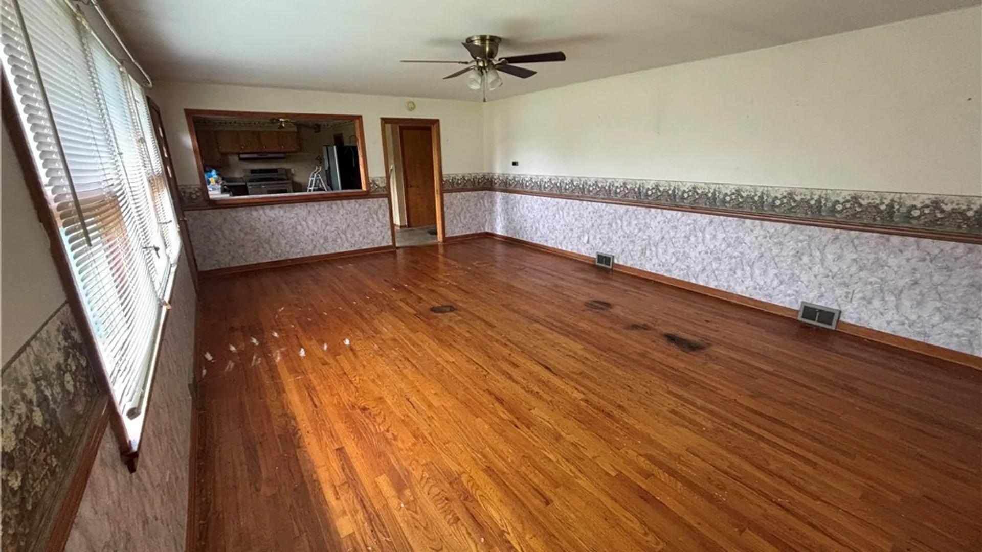 Property at 1332 New York 96, Waterloo, NY 13165 6