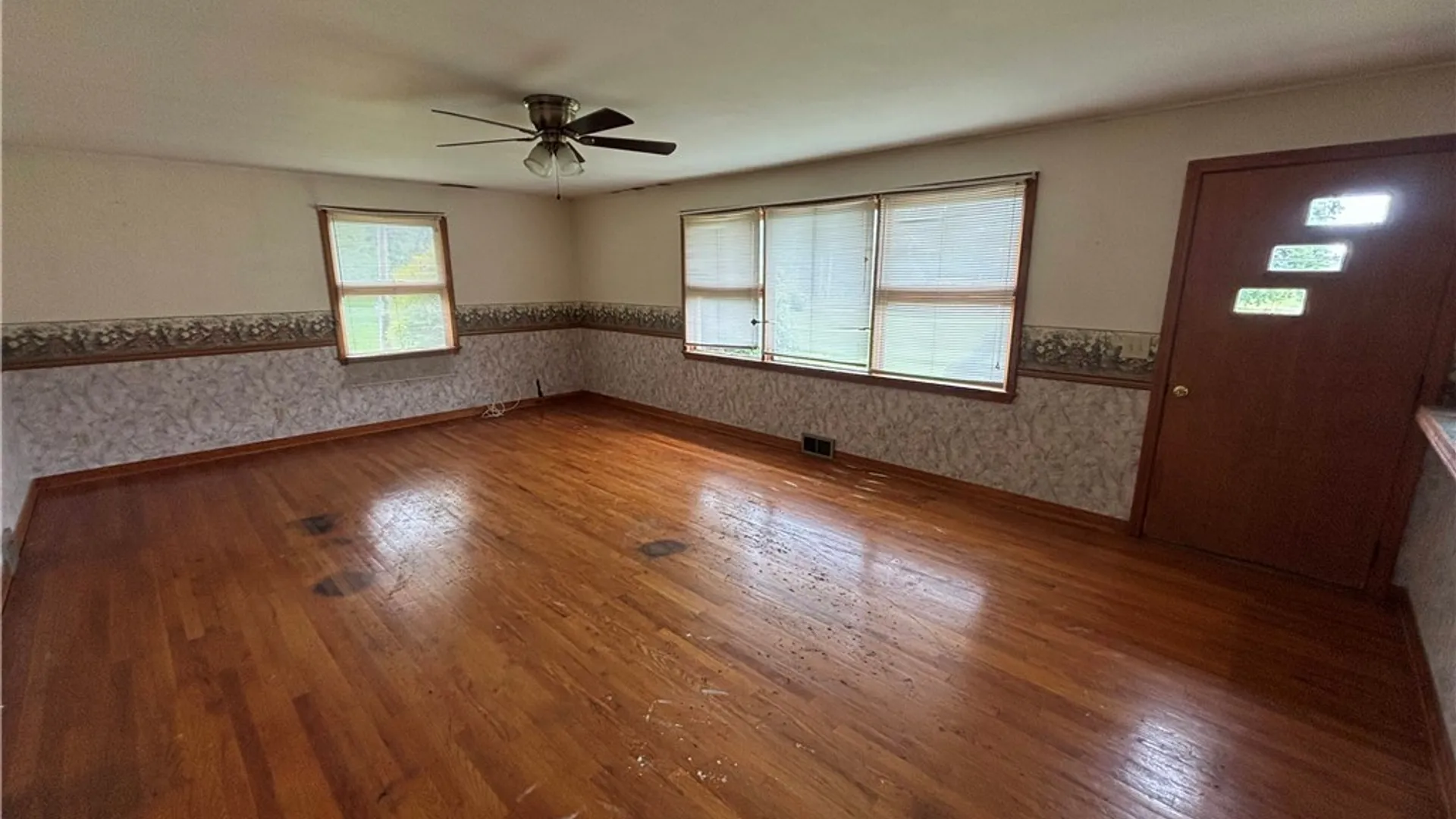 Property at 1332 New York 96, Waterloo, NY 13165 7
