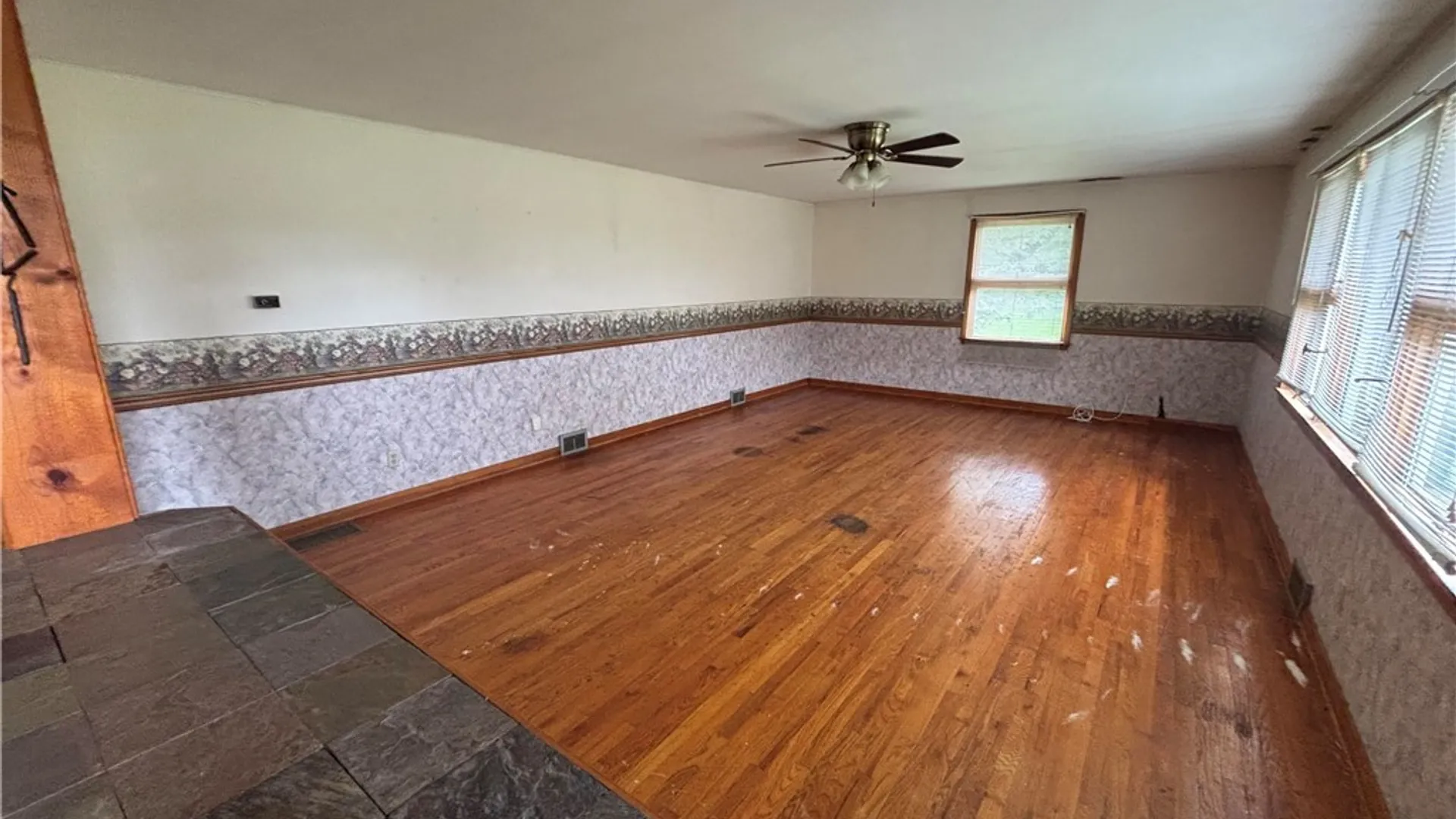 Property at 1332 New York 96, Waterloo, NY 13165 8
