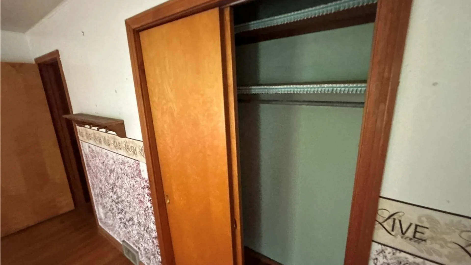 Property at 1332 New York 96, Waterloo, NY 13165 9